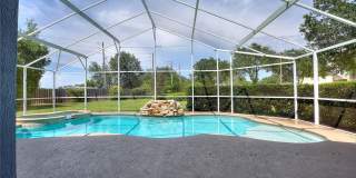 2301 PAULETTE DRIVE Gallery 28