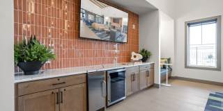 AVIADA Apartments of West Lafayette Gallery 8