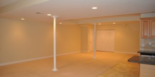 452 E Amherst Street Gallery 14