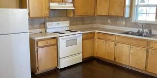 1101 Vaugine Street - D Gallery 1