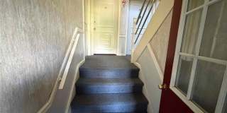 245 Passaic Avenue A27 Gallery 4