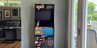 3012 GRAND VIEW AVENUE Gallery 18