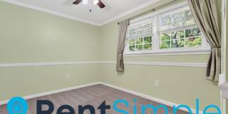 12615 Westport Ln Gallery 52