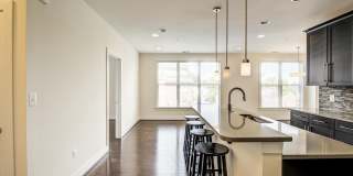 1107 S WALTER REED Drive Gallery 14
