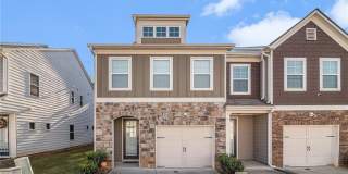 5004 Longview Walk Gallery 1