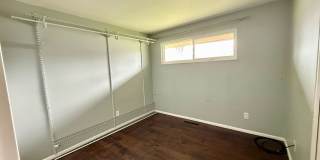 Charming 3 Bed, 2 Bath Ranch Gallery 11