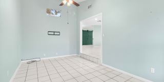 527 LIVELY DR Gallery 10