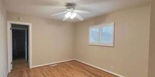3317 Burritt Way Gallery 7