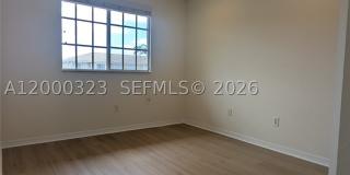 5910 Royal Way Gallery 22