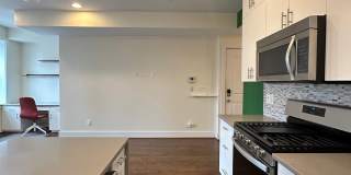 1478 HARVARD ST NW #3 Gallery 9