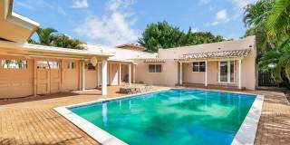 108 Rutland Boulevard Gallery 22