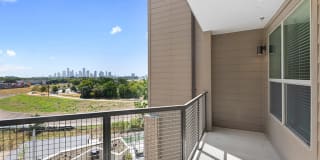 East Bend Apartments Gallery 31