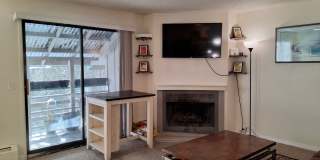 Midtown Furnished 1 Bedroom Gallery 11