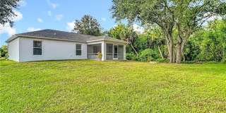 18522 Robinson Avenue Gallery 34