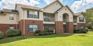 Sherwood Trails Gallery 22