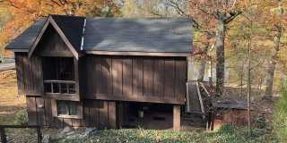 5953 E Liberty Drive Gallery 1