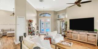 6995 Cypress Cove Cir Gallery 5