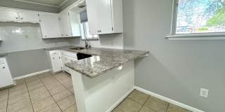 3 bedroom home in Broken Arrow!! Gallery 14