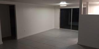 7410 MORAVIAN Drive Gallery 11