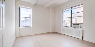 Parc Coliseum Apartments Gallery 17