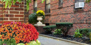 41-15 51 Street Gallery 2