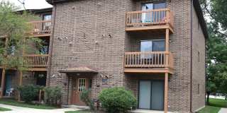2258 Abbeywood Drive Gallery 1