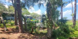 27 Veronese Court Gallery 19