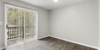 Pinewood Townhomes Gallery 7