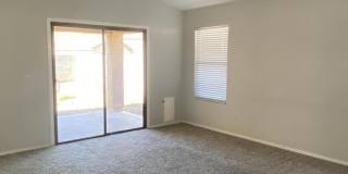 45462 W Tulip Lane Gallery 9