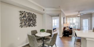 Eleven11 Lexington at Flower Mound Gallery 15