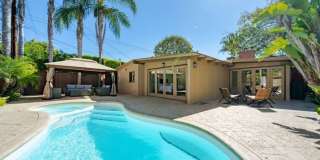 11331 Isleta St Gallery 42