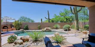 33690 N 71ST Way Gallery 42