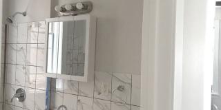 2737 W Belmont Avenue Gallery 12