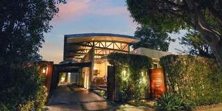 8735 Dorrington Avenue Gallery 1