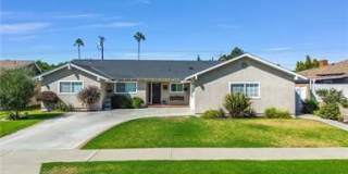 2323 East Trenton Avenue Gallery 1