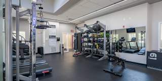 Wellington Place Gallery 10