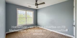 12606 Princes Choice Dr 12606 Princes Choice Dr Gallery 16