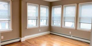 167 Harvard St Gallery 9