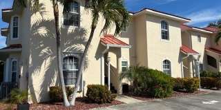 5410 Chiquita Boulevard S 203 Gallery 2