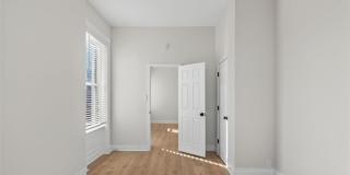 2223 Benton Terrace Gallery 11