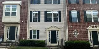 9365 PARAGON WAY Gallery 2