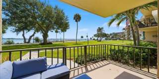1025 Rockledge Drive Gallery 1