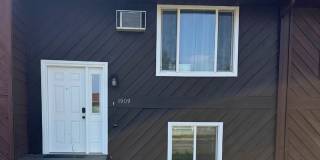 2 bedroom House for Rent! 1909 13th Ave W, Williston Gallery 1