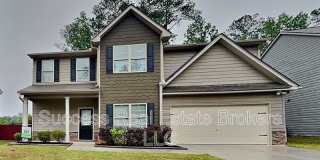 65 Timberland Trace Way Gallery 1