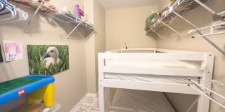 3545 S Ocean Boulevard unit: 312 Gallery 13