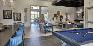 Neuhaus Lake Worth Neuhaus Lake Worth Gallery 43