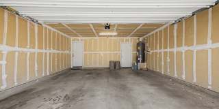 17118 N 184th Lane Gallery 32