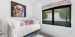 12618 Mallet Circle Gallery 34