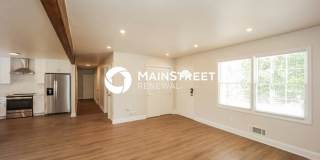 1988 Virginia Avenue Gallery 4