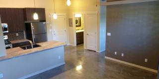 436 N Main St Gallery 1